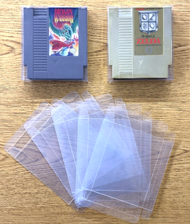 45856919