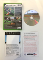 productimage420654331