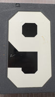 47451021