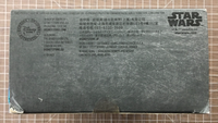 productimage420657684