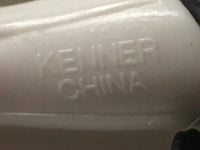 45050576