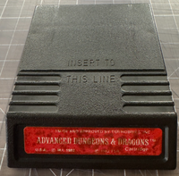 47498072