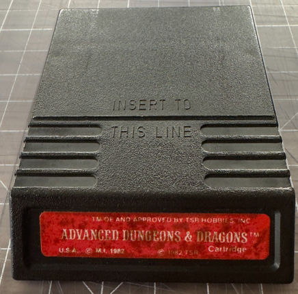 47498072