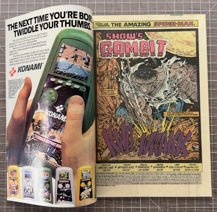 47272316