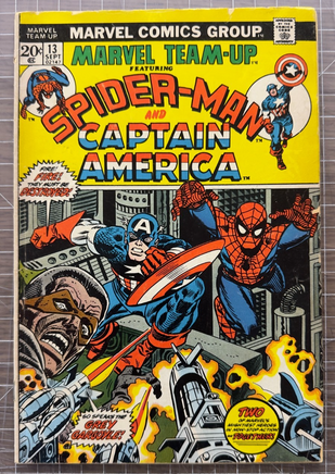 47715728