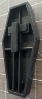 47447920
