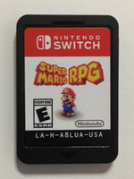44480728