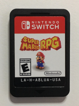 44480728
