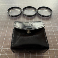 productimage420657442