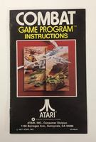 47832772