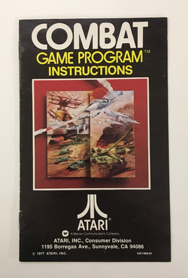 47832772