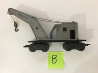 30