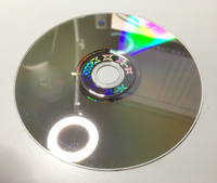 productimage420657551