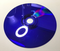 productimage420656609