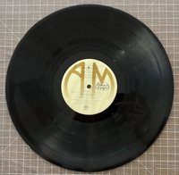 45158153