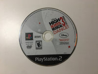 Sony PlayStation 2 (PS2) Loose Game Disc - You Pick - Free Sticker - US Seller