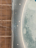 47711081