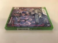 AEW: Fight Forever (Xbox Series X / Xbox One, 2023) Wrestling - New Sealed