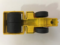 30