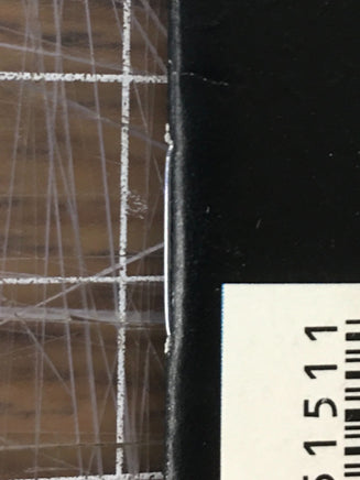 47365491