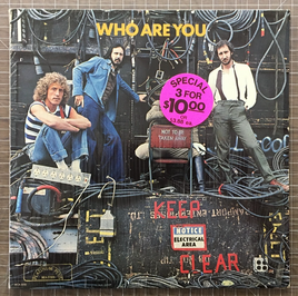 47873924