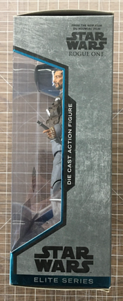 44811164