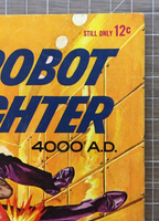 47709120