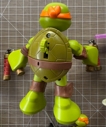 productimage420660185