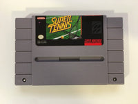 Authentic Super Nintendo [SNES] Game Cartridges Only (Loose) - You Pick