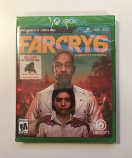 45164199