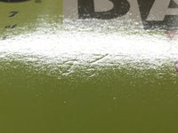 47713164