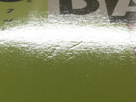 47713164