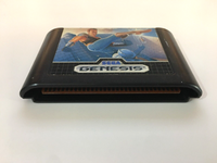 Last Battle (Sega Genesis, 1989) Cartridge - Tested - US Seller