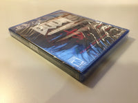 New Sealed PS4 (Sony PlayStation 4) Games You Pick - Free Sticker - US Seller