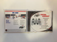 PS1 Boxes & Manuals For PlayStation 1 - You Pick - No Discs, Empty Boxes Only