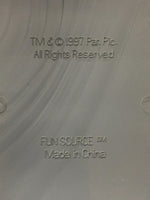 productimage420661049