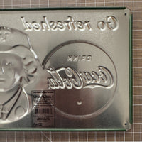 productimage420657541
