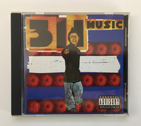 You Pick 90s 2000s Alternative Grunge Rock - Blink-182 Weezer Alien Ant Farm 311