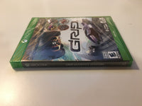 92