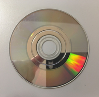 productimage420654026