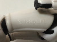 45050576