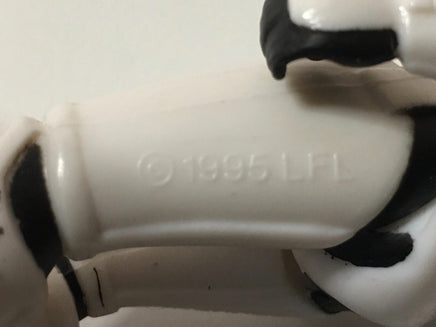 45050576