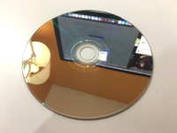 productimage420655015