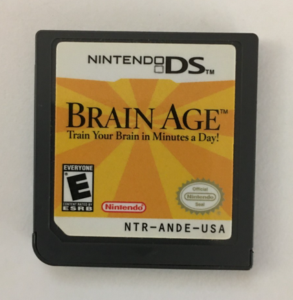 47859873