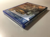 You Pick - New Sealed PS4 (Sony PlayStation 4) Games - New Sealed - US Seller