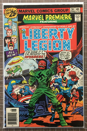 47359740