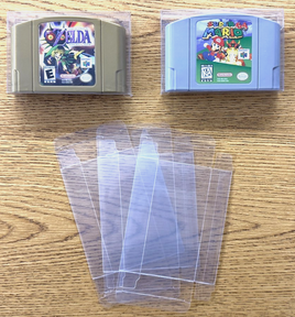 45856576