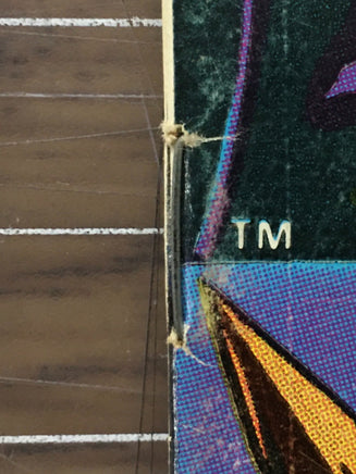 47412662