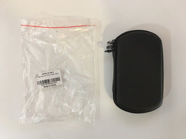 Hyperkin EVA Hard Shell Carrying Case for Nintendo Switch - US Seller