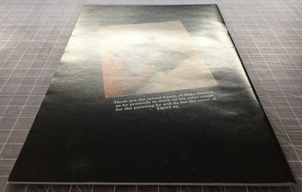 47557923